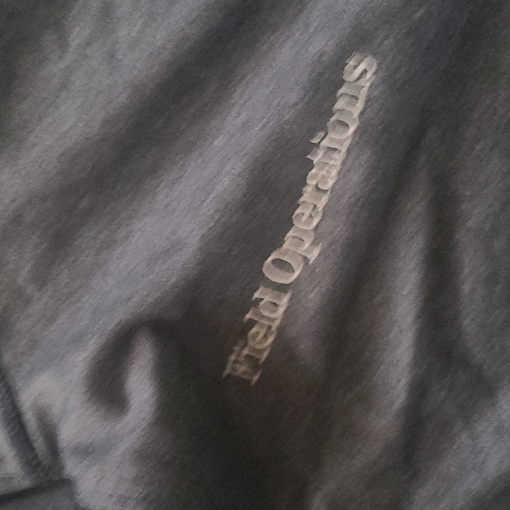 Sweater - Picture 3 of 5